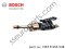 Fuel injection system Part number: 13538656548 8656548 1353 8 656 548 Bosch 0261 500 437