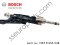 Fuel injection system Part number: 13538656548 8656548 1353 8 656 548 Bosch 0261 500 437