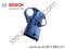 Pressure sensor Part number: 61357834411 7834411 Bosch