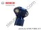 Pressure sensor Part number: 61357834411 7834411 Bosch
