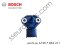 Pressure sensor Part number: 61357834411 7834411 Bosch
