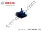 Pressure sensor Part number: 61357834411 7834411 Bosch