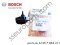 Pressure sensor Part number: 61357834411 7834411 Bosch