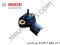 Pressure sensor Part number: 61357834411 7834411 Bosch