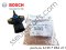 Pressure sensor Part number: 61357834411 7834411 Bosch