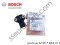 Pressure sensor Part number: 61357834411 7834411 Bosch