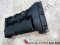 Cylinder head cover Part number: 11127646555 7646555 OEM