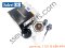 " Coolant pump, switchable Part number: 11518638494 8638494 Saleri"