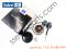 " Coolant pump, switchable Part number: 11518638494 8638494 Saleri"