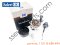 " Coolant pump, switchable Part number: 11518638494 8638494 Saleri"