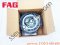 Angular contact ball bearing,radial Part number: 31203450600 3450600 FAG