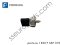 High pressure sensor Part number: 13537537319 7537319 1353 7 537 319 PIERBURG 7.11225.23.0