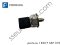 High pressure sensor Part number: 13537537319 7537319 1353 7 537 319 PIERBURG 7.11225.23.0