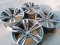 Alloy wheels F12, F13 M6