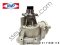 Mechanical coolant pump Part number: 11517838118 7838118 1151 7 838 118 KWP 101456