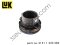 Clutch release bearing Part number: 21511223582 1223582 2151 1 223 582 LUK 500 0800 10