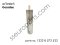 Fuel filter cartridge Part number: 13328572522 8572522 1332 8 572 522