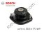 Guide support Part number: 33526773669 6773669 Bosch