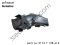 Front right brake air duct Part number: 51747138416 7138416 5174 7 138 416 , 74850610