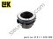 Clutch release bearing Part number: 21511223582 1223582 2151 1 223 582 LUK 500 0800 10