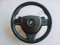 F10 M5 car steering wheel before LCI, very new condition