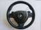 F10 M5 car steering wheel before LCI, very new condition