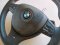 F10 M5 car steering wheel before LCI, very new condition