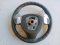 F10 M5 car steering wheel before LCI, very new condition