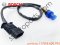 Lambda Sensor Part number: 11788600992 8600992 Bosch