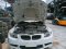 E90 cutting head white