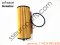 Engine Oil Filter Element Part number: 11428092620 8092620 BMW