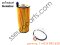 Engine Oil Filter Element Part number: 11428092620 8092620 BMW