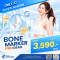 BONE  Mg  MARKER  MAGNESIUN  PROGRAM