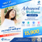 Advanced Wellness  Check-up