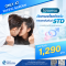STD Screening Program