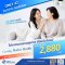 Caring Mother Health