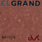 กระเบื้องม้วน ELGRAND - RN-1728