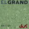 กระเบื้องม้วน ELGRAND - RN-1739