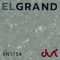 กระเบื้องม้วน ELGRAND - RN-1754