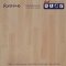 KRONE' พรมพีวีซี ความหนา 4.5 มม. KR-45473