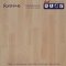 KRONE' พรมพีวีซี ความหนา 4.5 มม. KR-45473