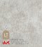 กระเบื้องยางลายหิน LAVINIA 3002 - LT by COTTO (3.0/0.5 MM.) DRY BACK