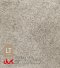 กระเบื้องยางลายหิน LEILANI 3003 - LT by COTTO (3.0/0.5 MM.) DRY BACK