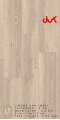 LIMONE OAK LM201  LT by COTTO