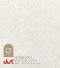 กระเบื้องยางลายหิน LAISRA 3001 - LT by COTTO (3.0/0.5 MM.) DRY BACK