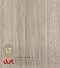 กระเบื้องยางลายไม้ แบบทากาว LARGO OAK 24 LT by COTTO (3.0/0.3 MM.) DRY BACK(copy)