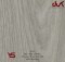 YS SPC 5 mm. - LG-01