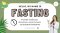 Fasting กับร่างกายของเรา: ไม่ใช่แค่งดอาหาร ไม่ใช่แค่ลกน้ำหนัก แต่คือการตั้งใจดูแลตัวเองในอีกมิติหนึ่ง