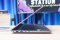 Infinix INBOOK X1 XL11 i5-1035G1 ram8 ssd512 คีย์บอร์ดไฟ จอ14 IPS ขายเพียง 7,990.-