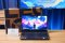 Lenovo Legion 5 Ryzen5-5600H ram16 ssd512 RTX3060 จอ15.6 165Hz FHD IPS คีย์บอร์ดไฟ สเปคเกมมิ่ง ราคาเพียง 21,990.-